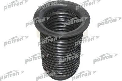 Защитный колпак / пыльник, амортизатор PATRON PSE6263 для OPEL COMBO