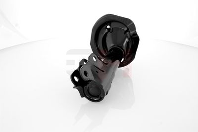 AMORTIZOR GH GH353083H 41