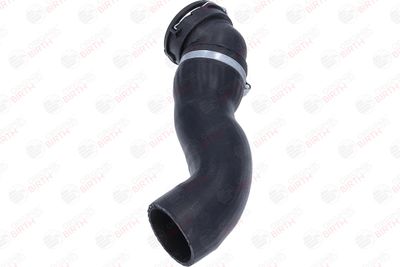 FURTUN EAR SUPRAALIMENTARE BIRTH 55825 4