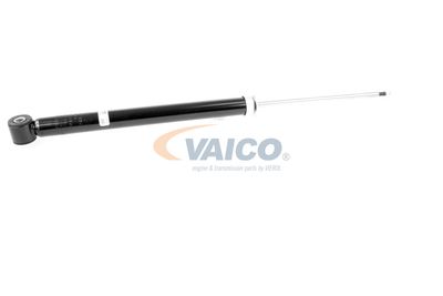 STOßDäMPFER VAICO V251869 57