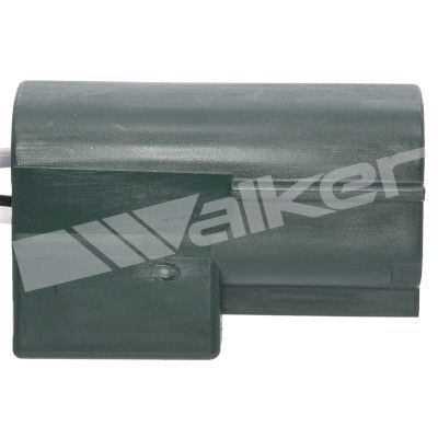 SONDA LAMBDA WALKER PRODUCTS 25024448 3