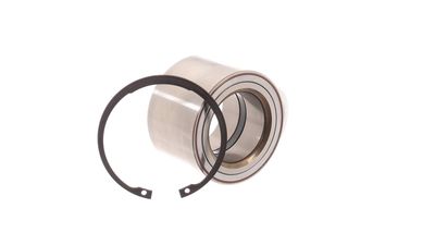 RADLAGERSATZ SKF VKBA3690 23