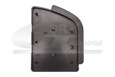 BUSON REZERVOR DE COMBUSTIBIL 3RG 83647 1