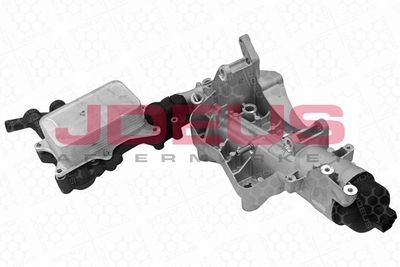 GEHäUSE ÖLFILTER JDEUS M4231350