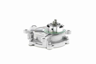 POMPA VACUUM SISTEM DE FRANARE VAICO V308356 3