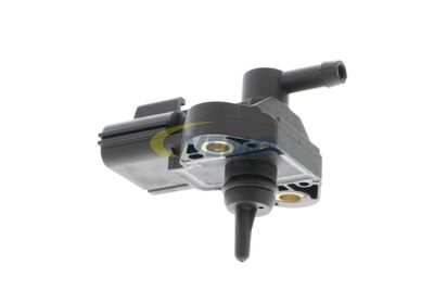 SENZOR PRESIUNE COMBUSTIBIL VEMO V25721303 16