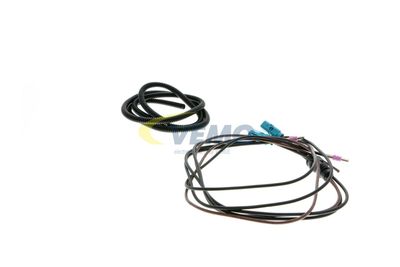 SET REPARATIE SET CABLURI VEMO V24830015 45