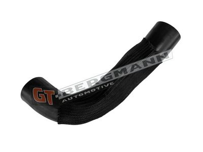 GT-BERGMANN Automotive - Hadica plniaceho vzduchu (hadica turba) AUDI, VAG , GT52-857