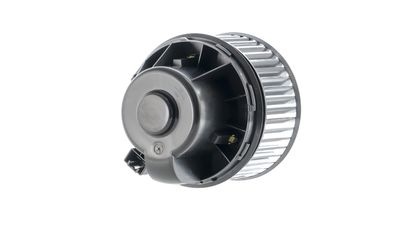 VENTILATOR HABITACLU MAHLE AB243000P 31