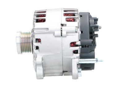 GENERATOR / ALTERNATOR BV PSH 305552140340 1