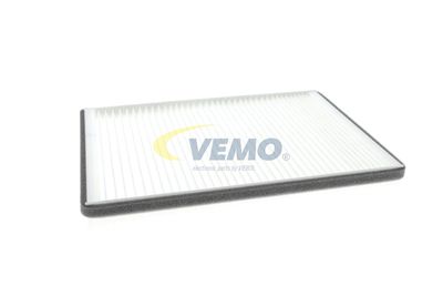 FILTER INNENRAUMLUFT VEMO V40301005 33