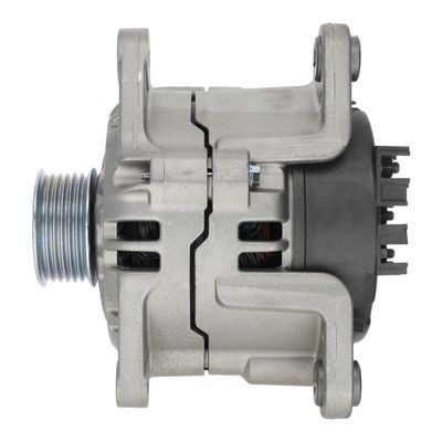 GENERATOR VALEO 200170 3