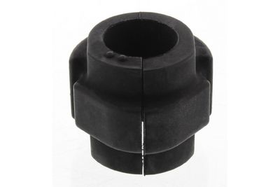 BUCSA BARA STABILIZATOARE MAPCO 38885 1