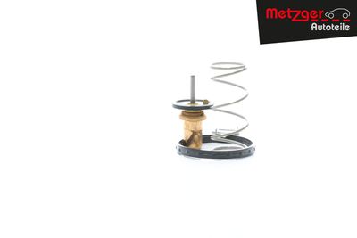 TERMOSTAT LICHID RACIRE METZGER AUTOTEILE 4006040 20