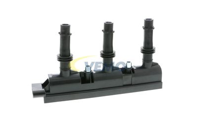 BOBINA DE INDUCTIE VEMO V40700083 58