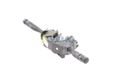 BLOC LUMINI DE CONTROL VEMO V25804013 42