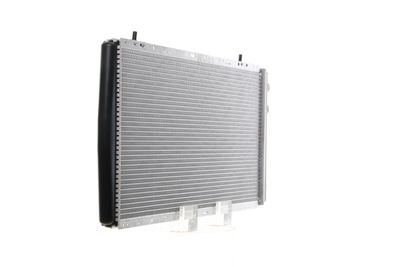 RADIATOR RACIRE MOTOR MAHLE CR426000S 24