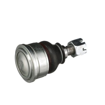 ARTICULATIE SARCINA/GHIDARE DELPHI TC1299 74