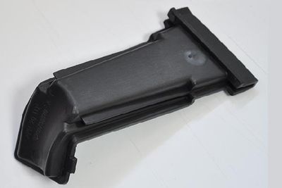 Коробка предохранителей ASAM AUTOMOTIVE 30833