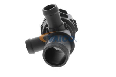 KüHLMITTELFLANSCH VAICO V105577 23