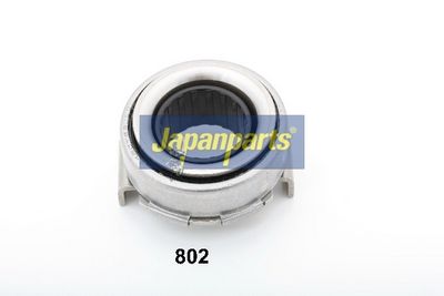 JAPANPARTS Выжимной подшипник