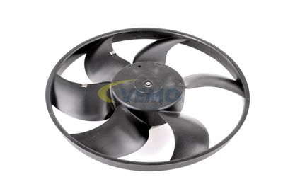 VENTILATOR RADIATOR VEMO V38010005 40