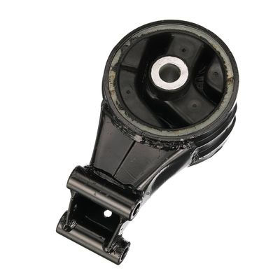 SUPORT MOTOR GATES ETM1736 59