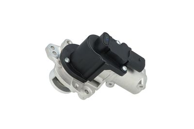 SUPAPA EGR NRF 48648 25