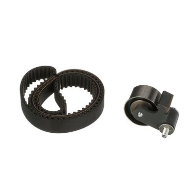 SET CUREA DE DISTRIBUTIE GATES K015674XS 39