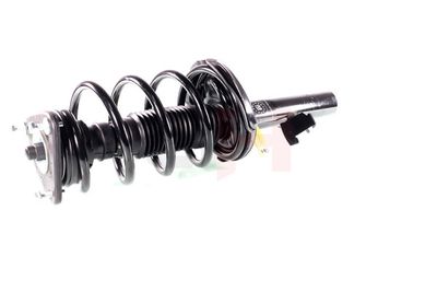 ANSAMBLU TELESCOP ARC GH GH353204C01 13