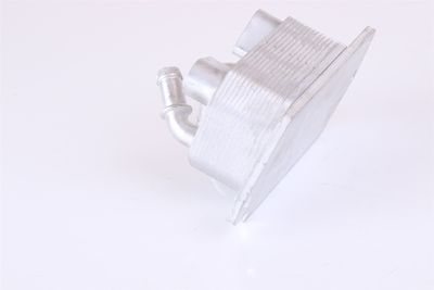 RADIATOR RACIRE ULEI CUTIE DE VITEZE AUTOMATA NISSENS 91115 17