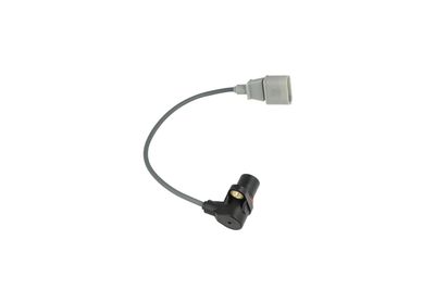 SENZOR IMPULSURI ARBORE COTIT NRF 755005 36