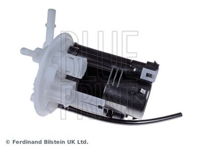 BLUE PRINT Kraftstofffilter