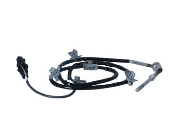 SENSOR ABGASTEMPERATUR NRF 707310 29