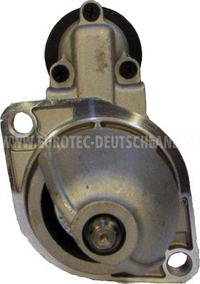 STARTER EUROTEC 11010870