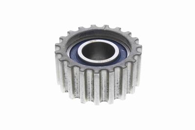 SPANNROLLE ZAHNRIEMEN