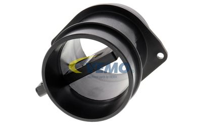 SENZOR DEBIT AER VEMO V25721022 26