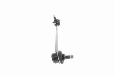 BRAT/BIELETA SUSPENSIE STABILIZATOR ACKOJA A531146 7