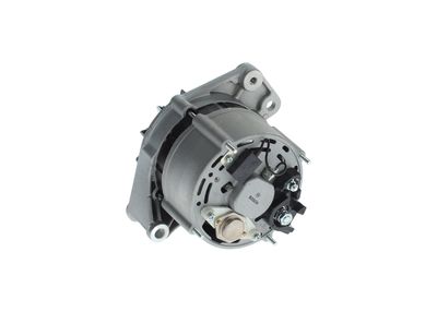 GENERATOR / ALTERNATOR BOSCH 1986A01855 24