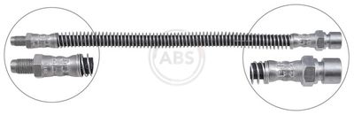 спирачен маркуч A.B.S. SL 1538