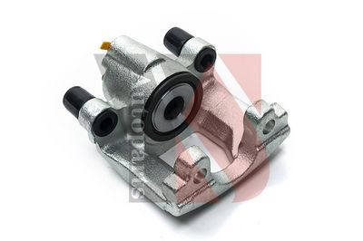 Brzdový strmeň YSPARTS YS-BC0072