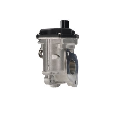 SUPAPA EGR NISSENS 98596 36