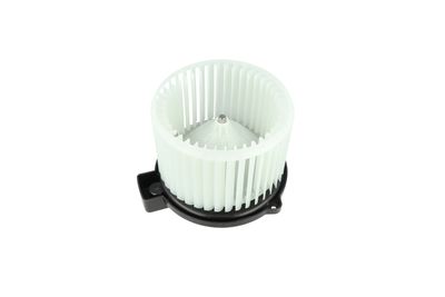 VENTILATOR HABITACLU NRF 34300 41