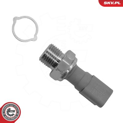 Öldruckschalter ESEN SKV 81SKV047