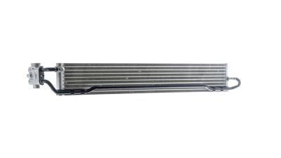 RADIATOR RACIRE ULEI CUTIE DE VITEZE AUTOMATA MAHLE CLC108000P 24