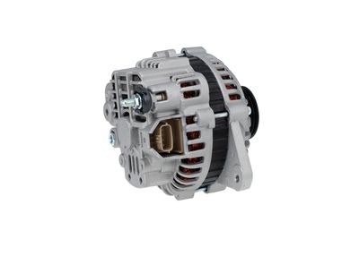 GENERATOR / ALTERNATOR BOSCH 1986A01417 14