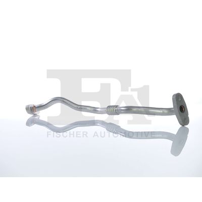 CONDUCTA ULEI INCARCARE FA1 612805 4