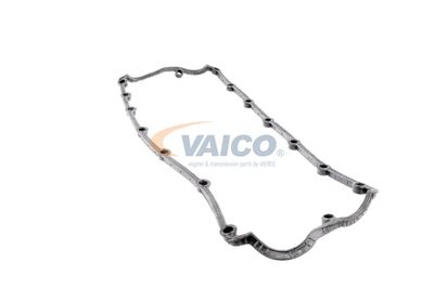 DICHTUNG ZYLINDERKOPFHAUBE VAICO V104067 20