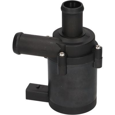 POMPA APA SUPLIMENTAR PIERBURG 706740280 9