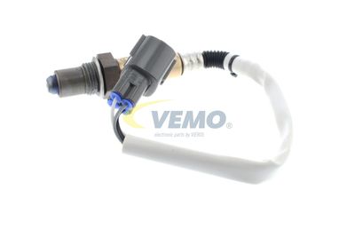 SONDA LAMBDA VEMO V70760005 13